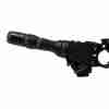 Recambio de mando multifuncion para toyota yaris active referencia OEM IAM 841400D300 / 846520D190  