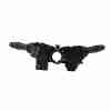 Recambio de mando multifuncion para toyota yaris active referencia OEM IAM 841400D300 / 846520D190  
