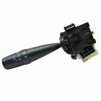 MANDO LUCES 3721084M10 