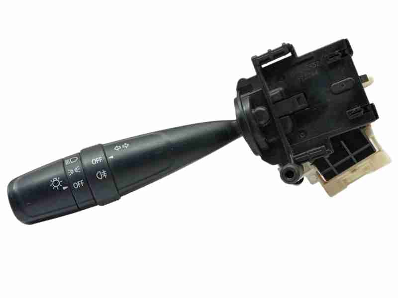 Recambio de mando luces para suzuki celerio (lf) 1.0 (avk310) referencia OEM IAM 3721084M10  