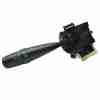 Recambio de mando luces para suzuki celerio (lf) 1.0 (avk310) referencia OEM IAM 3721084M10  