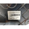 Recambio de cerradura puerta delantera derecha para land rover freelander (lr2) td4 s referencia OEM IAM 6W8A21812AC  