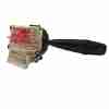 Recambio de mando luces para suzuki celerio (lf) 1.0 (avk310) referencia OEM IAM 3721084M10  