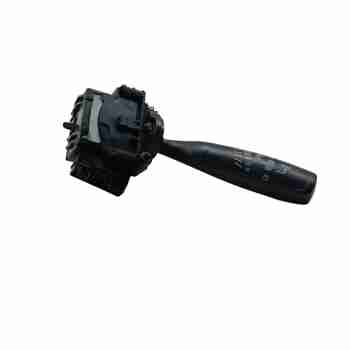 MANDO LIMPIA 3731084M30 