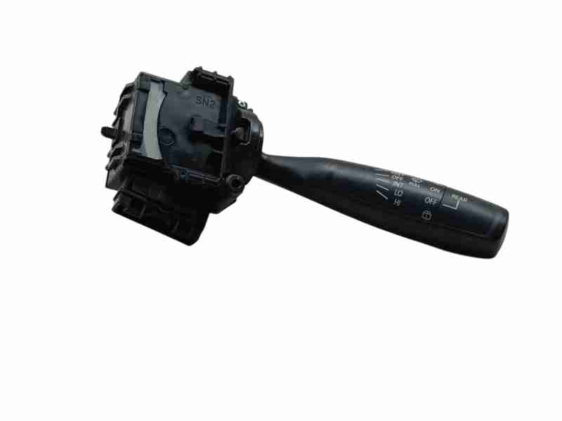Recambio de mando limpia para suzuki celerio (lf) 1.0 (avk310) referencia OEM IAM 3731084M30  
