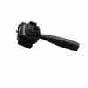 Recambio de mando limpia para suzuki celerio (lf) 1.0 (avk310) referencia OEM IAM 3731084M30  