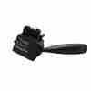 Recambio de mando limpia para suzuki celerio (lf) 1.0 (avk310) referencia OEM IAM 3731084M30  