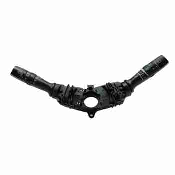 Recambio de mando multifuncion para kia sportage emotion 4x2 referencia OEM IAM 934202Y660 / 934101M631  