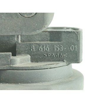 Recambio de bobina encendido para bmw x3 (e83) 3.0i referencia OEM IAM 28114820  