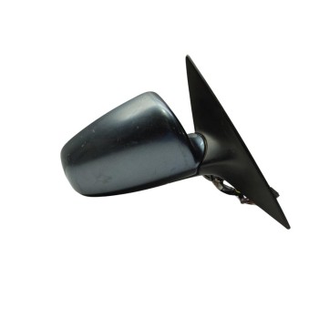 Recambio de retrovisor izquierdo para audi a6 avant (4f5) 2.7 tdi referencia OEM IAM 4F1858531P  