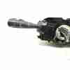 Recambio de mando multifuncion para renault clio iv (bh_) 1.5 dci 75 referencia OEM IAM 255671163R  