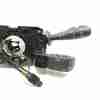 Recambio de mando multifuncion para renault clio iv (bh_) 1.5 dci 75 referencia OEM IAM 255671163R  