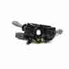 Recambio de mando multifuncion para renault clio iv (bh_) 1.5 dci 75 referencia OEM IAM 255671163R  