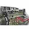 Recambio de mando multifuncion para renault clio iv (bh_) 1.5 dci 75 referencia OEM IAM 255671163R  