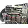 Recambio de mando multifuncion para renault clio iv (bh_) 1.5 dci 75 referencia OEM IAM 255671163R  