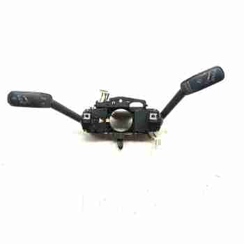 MANDO MULTIFUNCION 5Q0953507AG / 5Q0953513AJ 