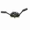 Recambio de mando multifuncion para volkswagen golf vii lim. advance bluemotion referencia OEM IAM 5Q0953507AG / 5Q0953513AJ  