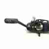 Recambio de mando multifuncion para volkswagen golf vii lim. advance bluemotion referencia OEM IAM 5Q0953507AG / 5Q0953513AJ  