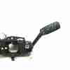 Recambio de mando multifuncion para volkswagen golf vii lim. advance bluemotion referencia OEM IAM 5Q0953507AG / 5Q0953513AJ  