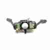 Recambio de mando multifuncion para volkswagen golf vii lim. advance bluemotion referencia OEM IAM 5Q0953507AG / 5Q0953513AJ  