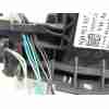 Recambio de mando multifuncion para volkswagen golf vii lim. advance bluemotion referencia OEM IAM 5Q0953507AG / 5Q0953513AJ  
