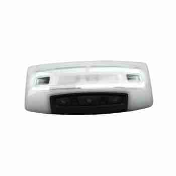 LUZ INTERIOR DELANTERA CENTRAL 63319219497 