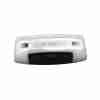 Recambio de luz interior delantera central para bmw serie 3 lim. (f30) 320d efficientdynamics edition referencia OEM IAM 6331921