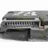 Recambio de luz interior delantera central para bmw serie 3 lim. (f30) 320d efficientdynamics edition referencia OEM IAM 6331921