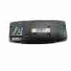 Recambio de luz interior delantera central para bmw serie 3 lim. (f30) 320d efficientdynamics edition referencia OEM IAM 6331921