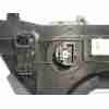 Recambio de mando multifuncion para citroën berlingo multispace (b9) 1.6 hdi 110 referencia OEM IAM 9680931977  