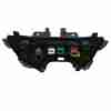 Recambio de mando multifuncion para citroën berlingo multispace (b9) 1.6 hdi 110 referencia OEM IAM 9680931977  