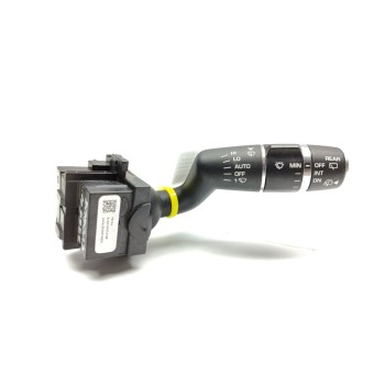 MANDO LIMPIA BJ323F973BB 