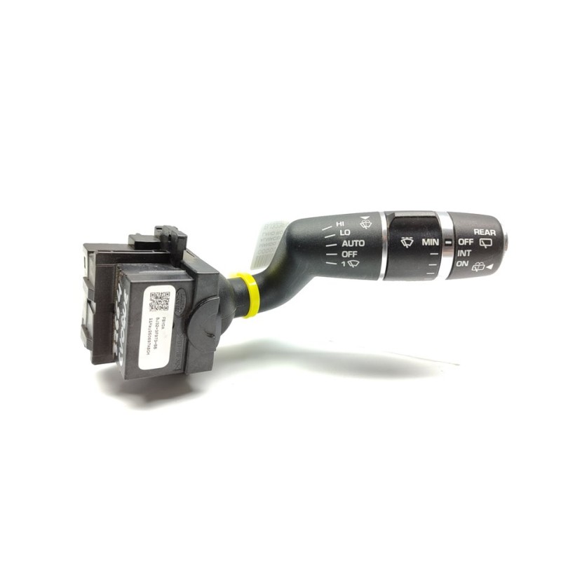 Recambio de mando limpia para land rover evoque dynamic referencia OEM IAM BJ323F973BB  