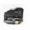 Recambio de cerradura puerta delantera derecha para bmw z4 roadster (e85) 2.5 i referencia OEM IAM 51217202146  