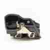 Recambio de cerradura puerta delantera derecha para bmw z4 roadster (e85) 2.5 i referencia OEM IAM 51217202146  