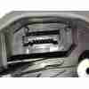 Recambio de cerradura puerta delantera derecha para bmw z4 roadster (e85) 2.5 i referencia OEM IAM 51217202146  