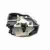 Recambio de cerradura puerta delantera derecha para bmw z4 roadster (e85) 2.5 i referencia OEM IAM 51217202146  