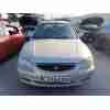 hyundai accent ii (lc) del año 2002