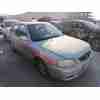 hyundai accent ii (lc) del año 2002