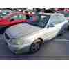 hyundai accent ii (lc) del año 2002