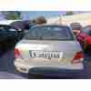 hyundai accent ii (lc) del año 2002