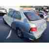 hyundai accent ii (lc) del año 2002