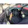hyundai accent ii (lc) del año 2002