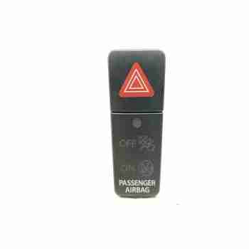 WARNING 3743055L215PK 