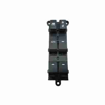 Recambio de mando elevalunas delantero izquierdo para suzuki sx4 s-cross (jy) 1.0 (akk 310) referencia OEM IAM 3799061M01  