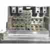 Recambio de mando elevalunas delantero izquierdo para suzuki sx4 s-cross (jy) 1.0 (akk 310) referencia OEM IAM 3799061M01  