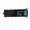 Recambio de mando elevalunas delantero izquierdo para suzuki sx4 s-cross (jy) 1.0 (akk 310) referencia OEM IAM 3799061M01  