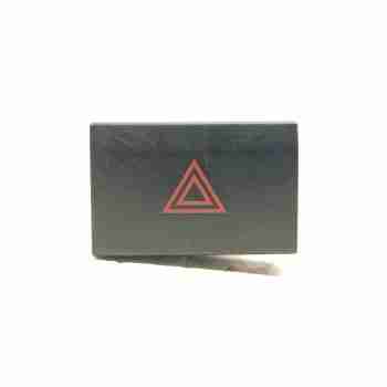 WARNING 6R0953509B 