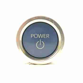 Recambio de interruptor para toyota corolla touring sports (e21) hybrid active referencia OEM IAM 8961102190  