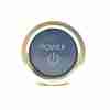 Recambio de interruptor para toyota corolla touring sports (e21) hybrid active referencia OEM IAM 8961102190  